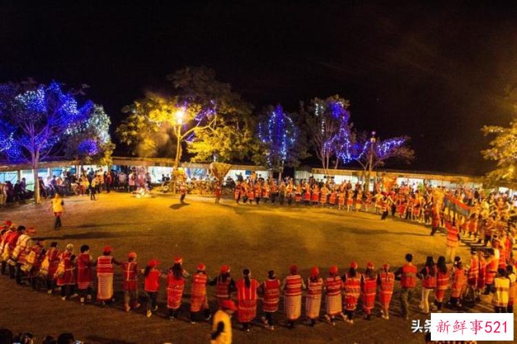 泉州小矮人墓，福建发现1米矮人墓