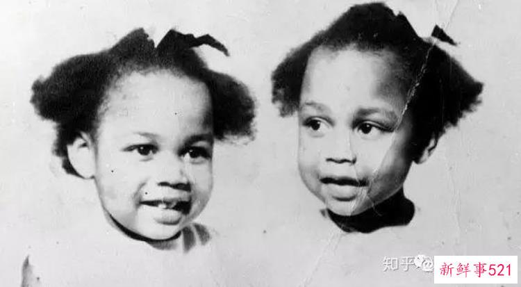 双胞胎姐妹相爱相杀，双胞胎相爱相杀系列