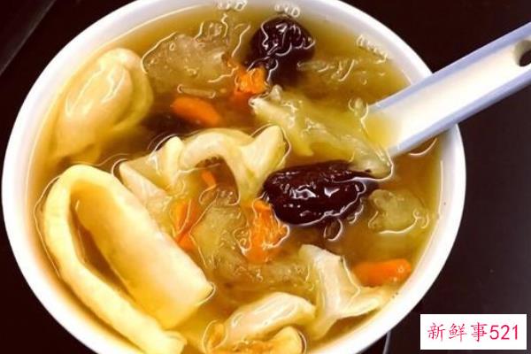 为什么印度人用手吃食物贴近自然(传统观念所致)