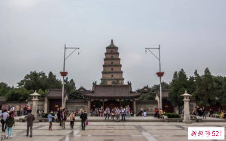 路上海上丝绸之路时间，上海丝绸之路火车专列