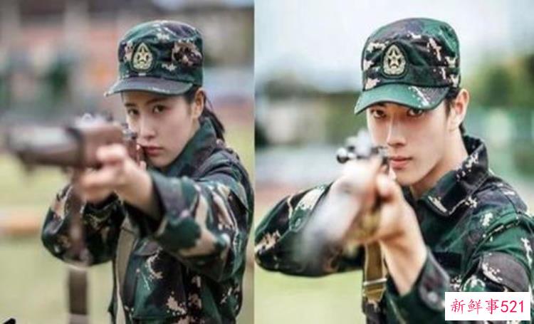 2020年拟在津招生高等学校本科专业选考科目要求目录，在津招生专业选考科目要求