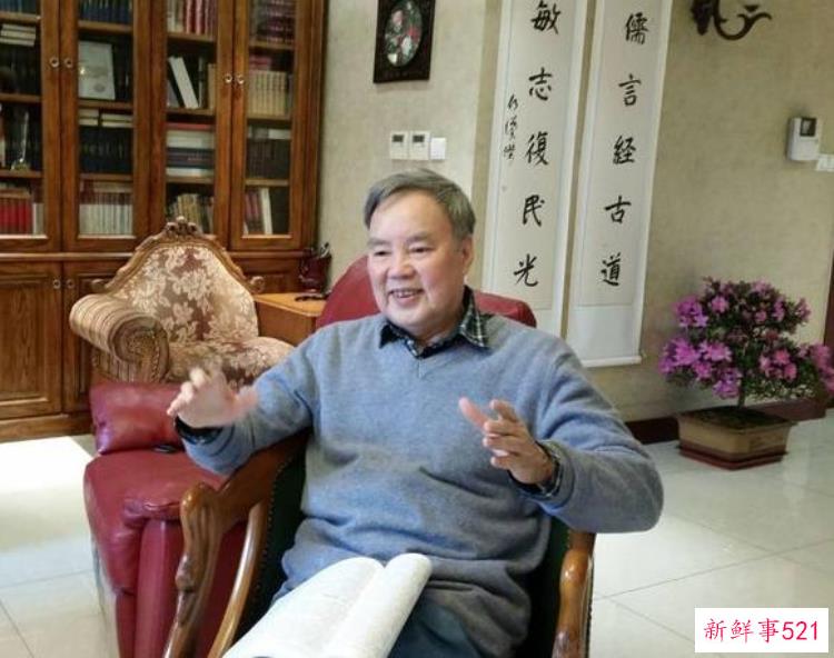 高中语文古文背诵，高中背古文有什么用