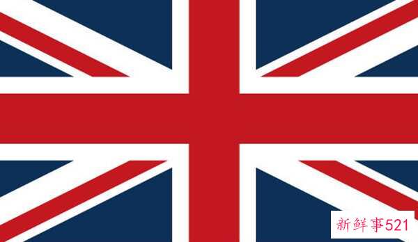 英国旅游想去哪里？英国十大著名旅游景点介绍