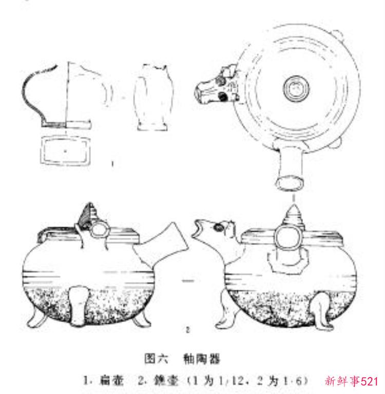 bd8d5c8bfbcfa044d81fb2439e2188fb.jpg