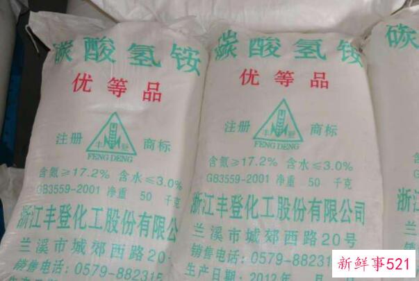 如何巧妙杀死构树？用农药灌根 扎根 烧树皮