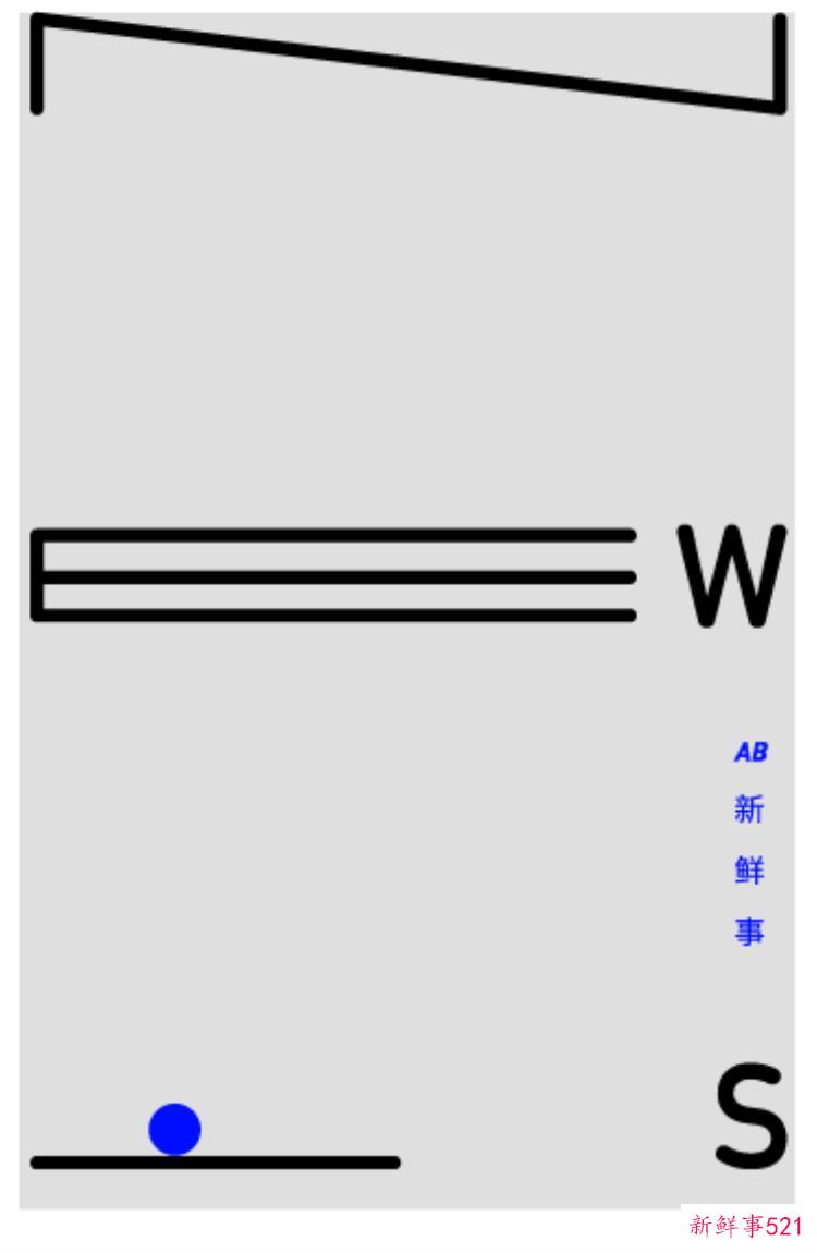 973ab0be6e1c05c89a5ca40c70dfa505.jpg