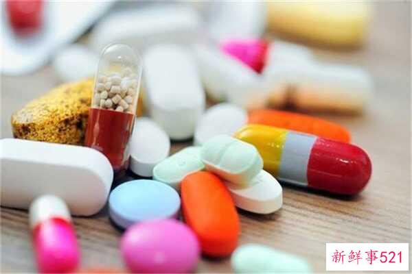 可乐和药可以一起吃吗？可乐不能和什么一起吃？