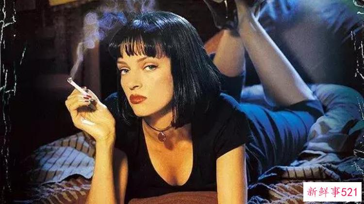 这种奇怪的爱情漫画「谈漫画荒诞猎奇的伪爱情漫画彻头爱上你」