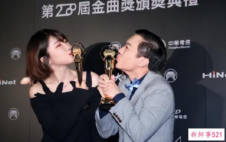 北大学霸刘恋堪称考古界最会唱歌的带薪参加浪姐