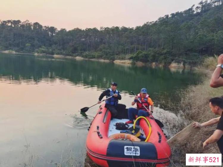 西藏发现千年墓葬群，千年秦人墓葬群