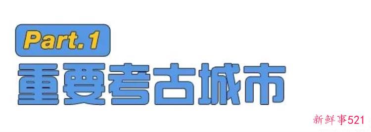 cc02b57f8de64d5c770936d77c12b412.jpg