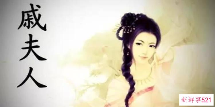 被割3357刀有多惨还有一种令两个女子直接变成了野兽