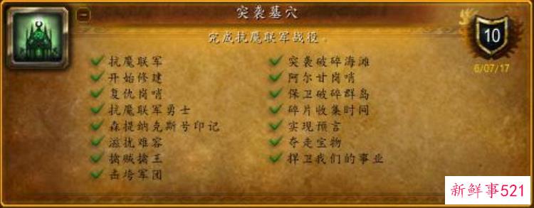 ae38bab972a0c75b4e0448d5ff4ff953.jpg