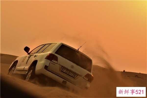 吃鸭锁骨的危害鸭锁骨和大蒜能一起吃吗？