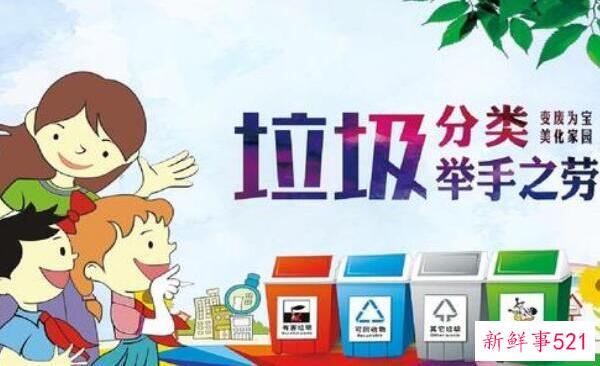 摇杯里的弹簧是干什么用的 搅拌-防止蛋白粉结块？