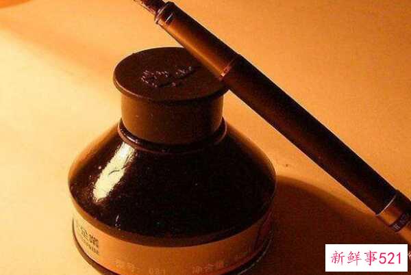 洗不掉的污渍怎么办？十大去除污渍小窍门