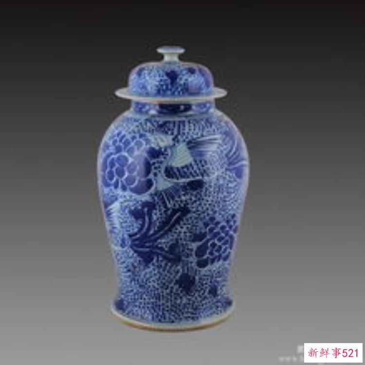 重庆市文物考古研究院今日挂牌仪式，重庆市文物考古