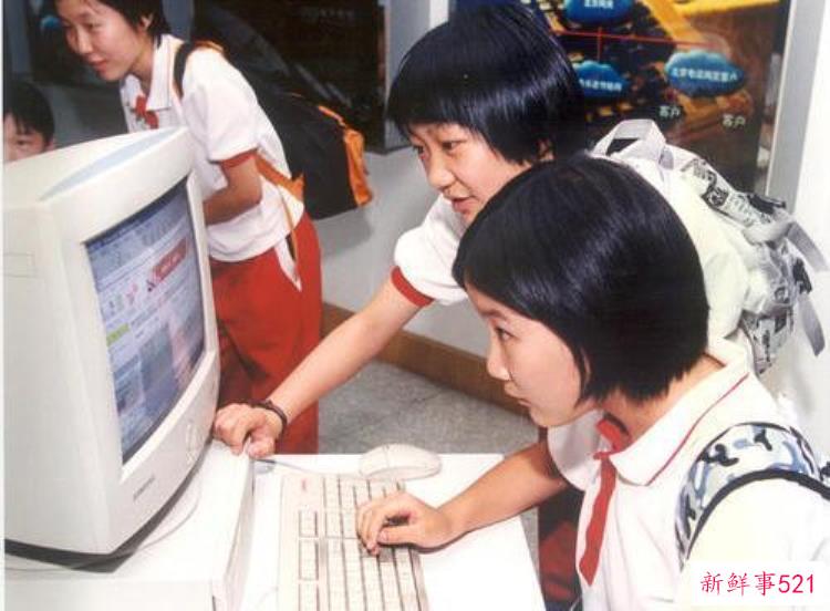 留守女孩考取北大报考考古专业引发热议「湖南留守女孩676分报考北大考古专业引热议我们真的不懂她」