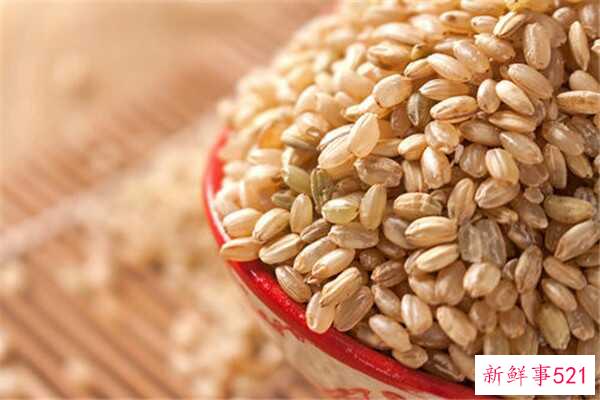 打火机没气了怎么充气？