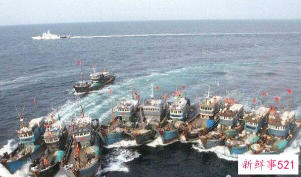 如来和玉帝谁更大？玉帝真的怕如来吗(真相令人惊讶)