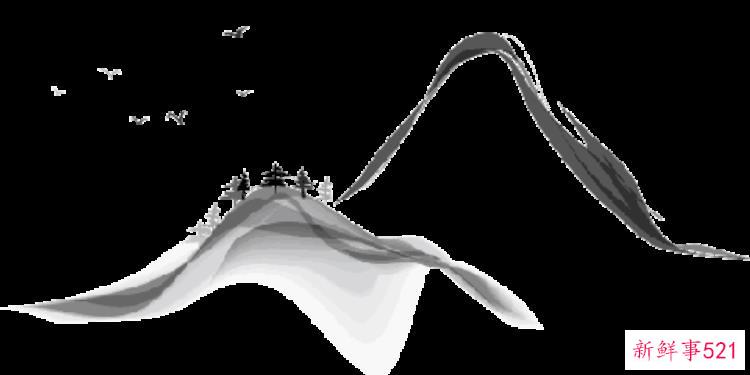 cea5ae7ad14bf52fd072d35feafdfefd.jpg