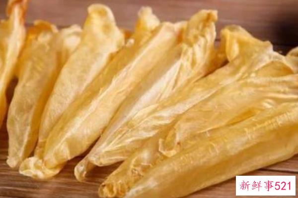 为什么印度人用手吃食物贴近自然(传统观念所致)