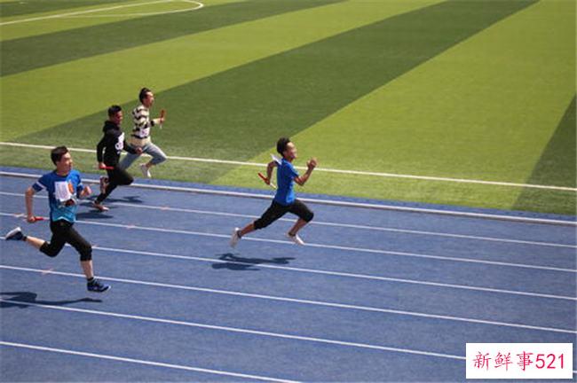 减肥药有副作用吗？大多会损害肾功能 影响健康