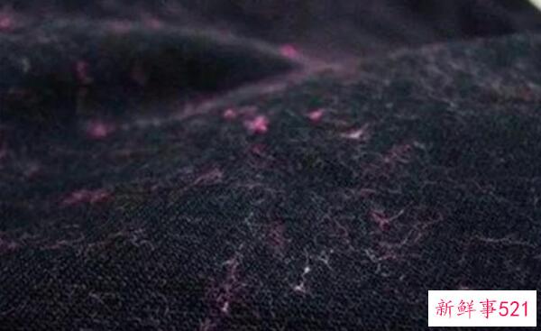 皮蛋和红薯可以一起吃吗？吃皮蛋红薯要注意什么？