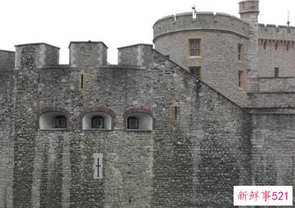 英国旅游想去哪里？英国十大著名旅游景点介绍