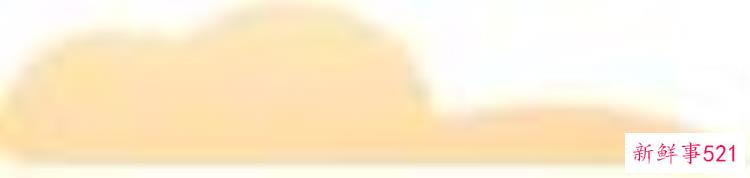 2019十大考古发现评选，安徽考古遗址