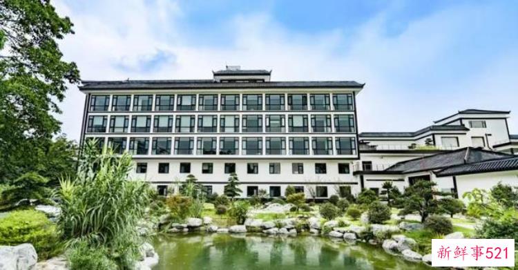 e074129d081190c1bf08b0cf6b7fc107.jpg