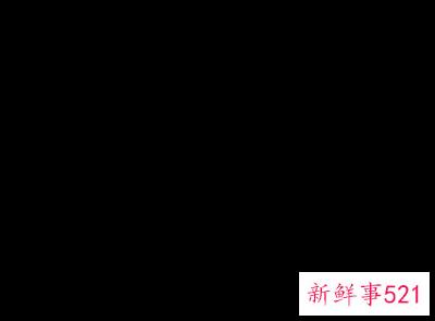 历史上华容道关羽真的放了曹操吗(华容道关羽为什么放了曹操是真的吗？)