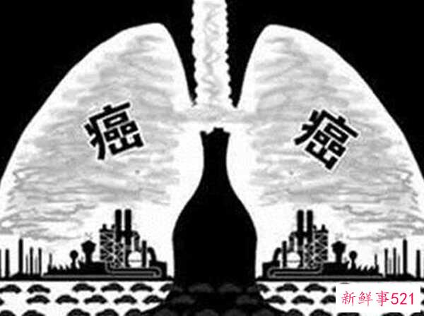 人为什么会死亡？盘点2018全球十大死因(真相揭秘)