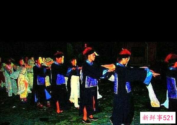 僵尸末日会成为现实？不敢公布的十大僵尸真相