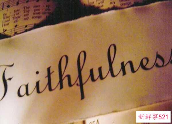 什么样男人吸引异性？吸引女性的十大男性特质