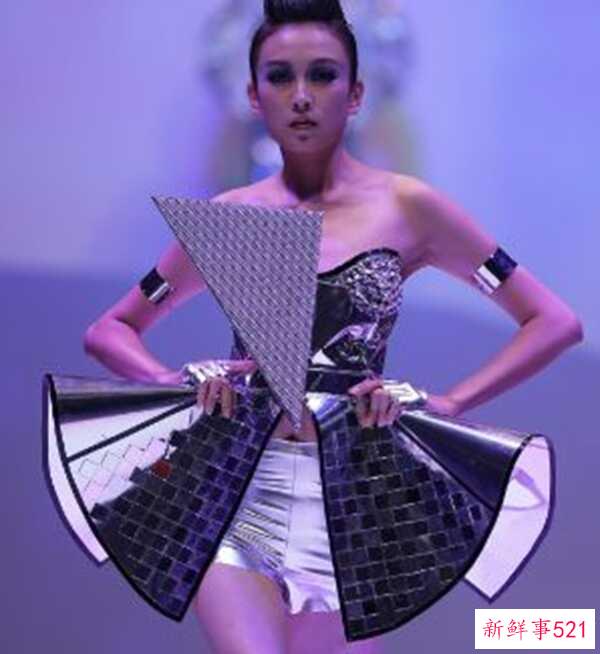 世界10大奇葩法律规定 早上慢跑能触发战争？(意想不到)