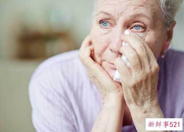 想不开的一般是什么人？真正想死的人的十大表现