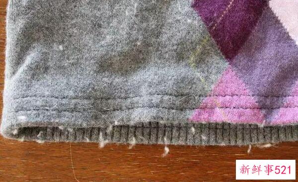 皮蛋和红薯可以一起吃吗？吃皮蛋红薯要注意什么？