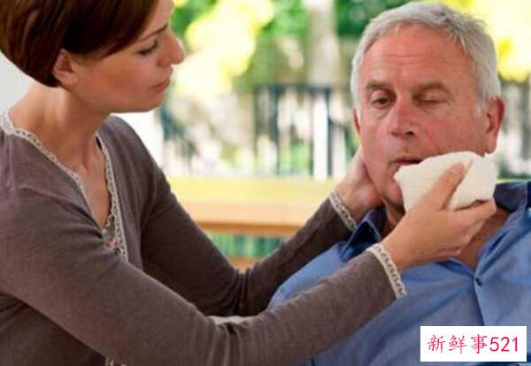 人为什么会死亡？盘点2018全球十大死因(真相揭秘)