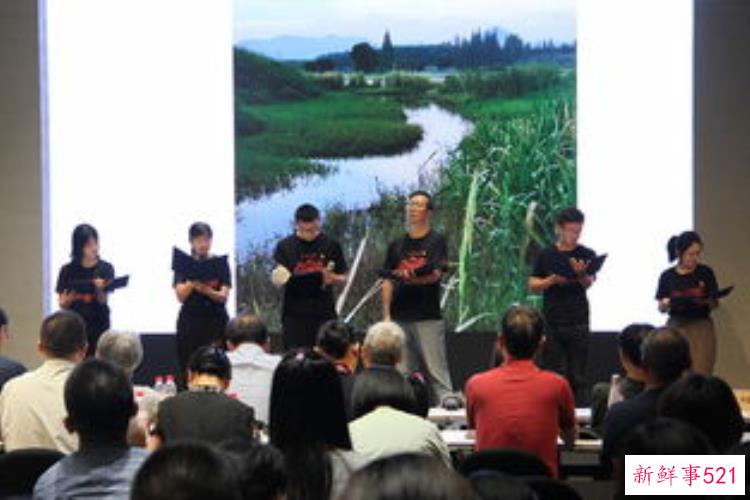 沈阳考古所荣获全国文物系统先进集体称号，全国文物系统先进集体