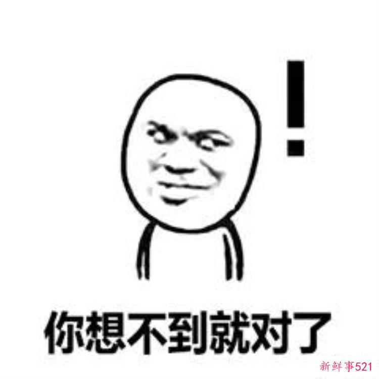 afba8ccfb088f830cec5b56a9d3fe263.jpg