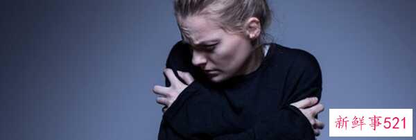 想不开的一般是什么人？真正想死的人的十大表现