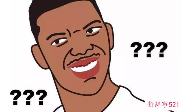 禁忌吃龙宫果 不要空腹(糖尿病人不宜-不要每天多吃)