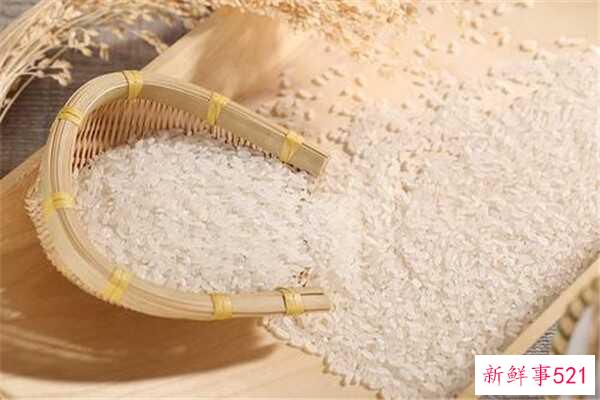 打火机没气了怎么充气？