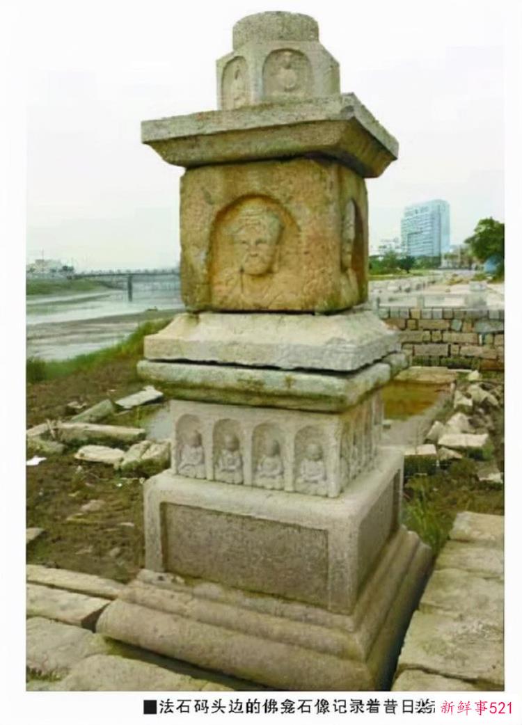 泉州小矮人墓，福建发现1米矮人墓