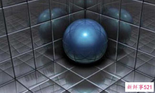 什么是四维生物？突破时空限制比三维生物更高级