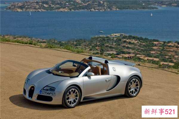 纪梵希为什么一直不结婚？陪伴赫本一生 设计自己的婚纱