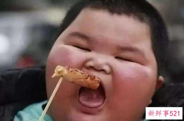 肥胖是什么原因引起的？肥胖给人带来的十大危害