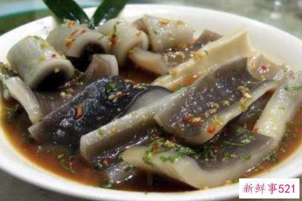 为什么印度人用手吃食物贴近自然(传统观念所致)