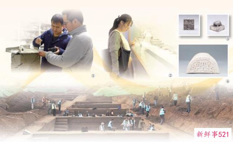 如何保护北京文化遗产，非物质文化遗产名片